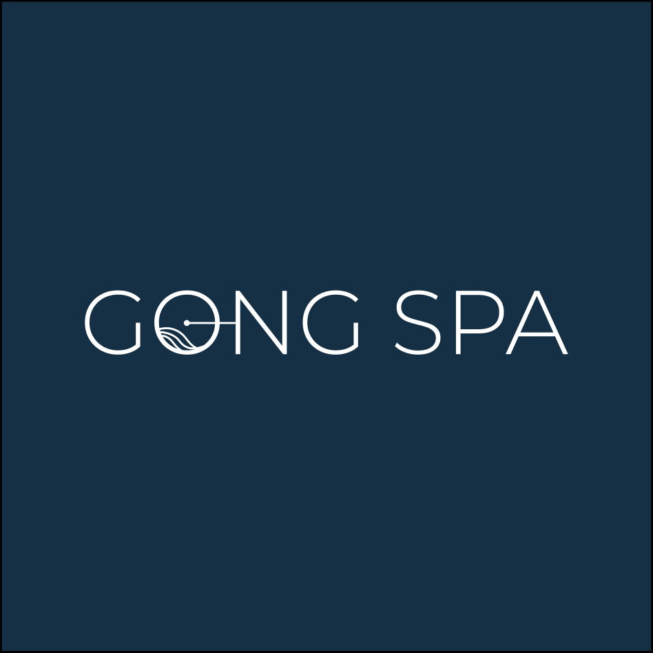 GongSpa GongSpa